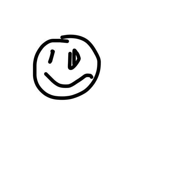 Getadoodle #30927