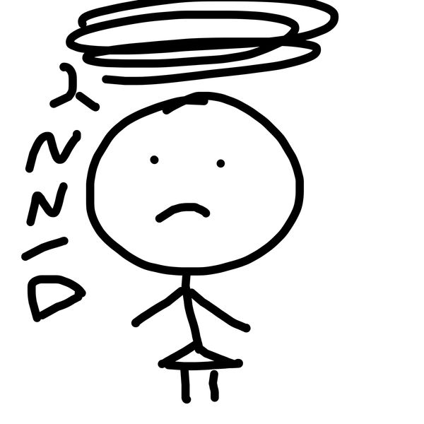 Getadoodle #30928