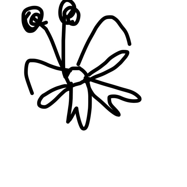 Getadoodle #30929