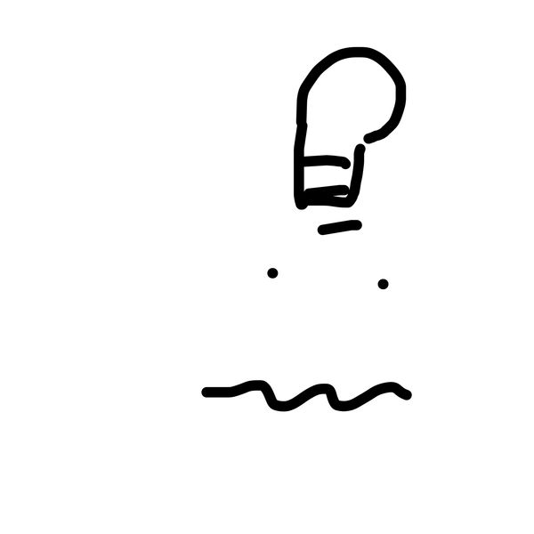 Getadoodle #30930