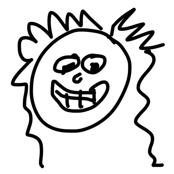 Getadoodle #30931