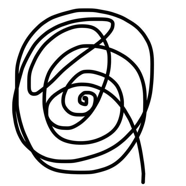 Getadoodle #30932