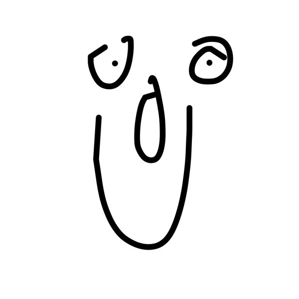 Getadoodle #30933