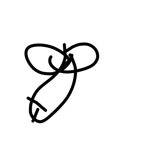 Getadoodle #30934
