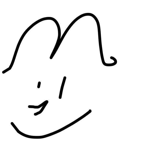Getadoodle #30935
