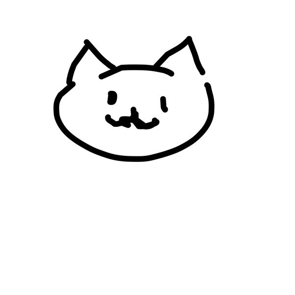 Getadoodle #30937