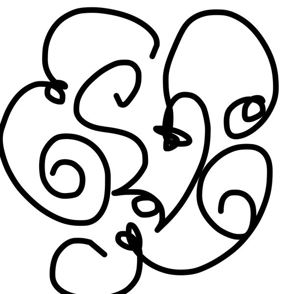 Getadoodle #30938