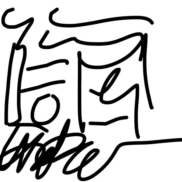 Getadoodle #30939