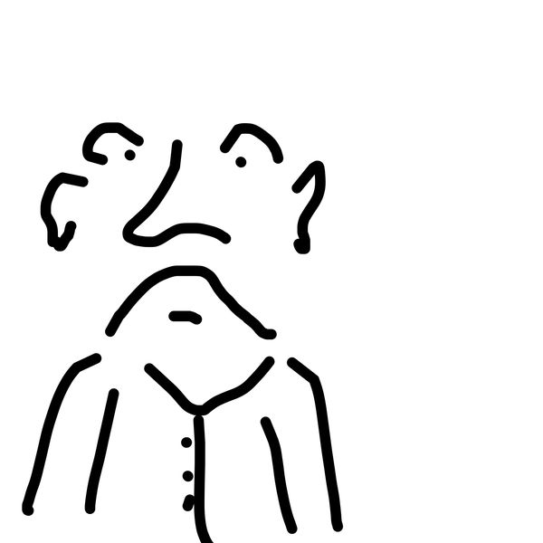 Getadoodle #30940