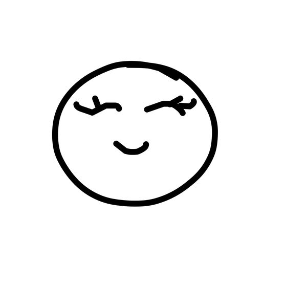 Getadoodle #30941