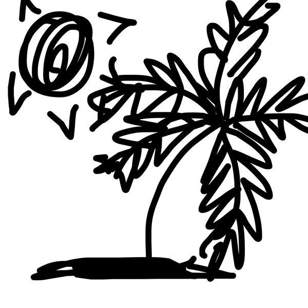 Getadoodle #30944