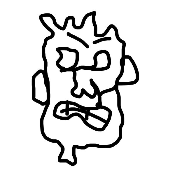Getadoodle #30945