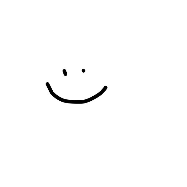 Getadoodle #30946