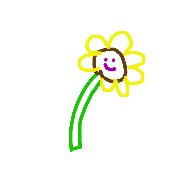 Getadoodle #30947