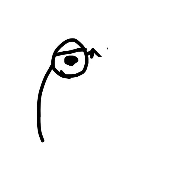 Getadoodle #30948