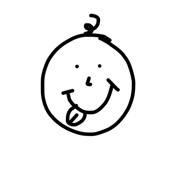 Getadoodle #30950