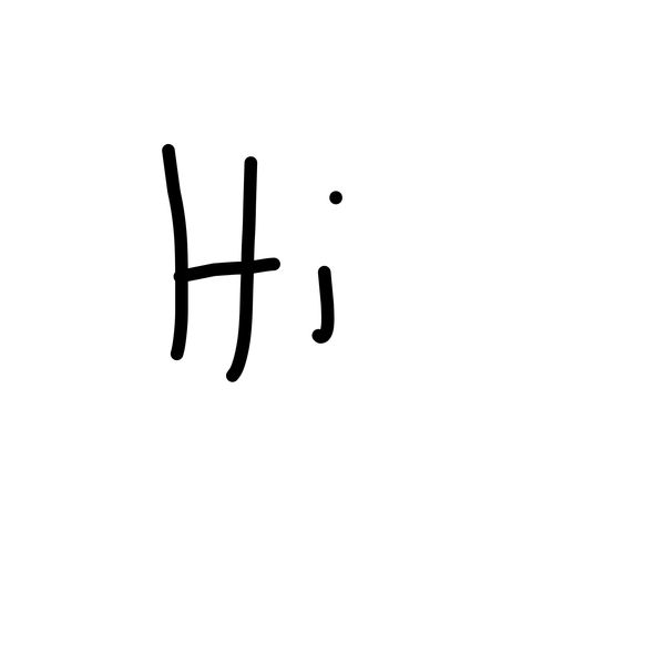 Getadoodle #30951