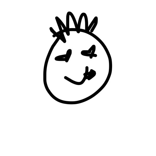 Getadoodle #30952