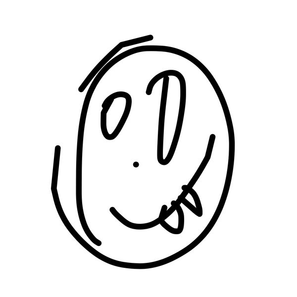 Getadoodle #30954