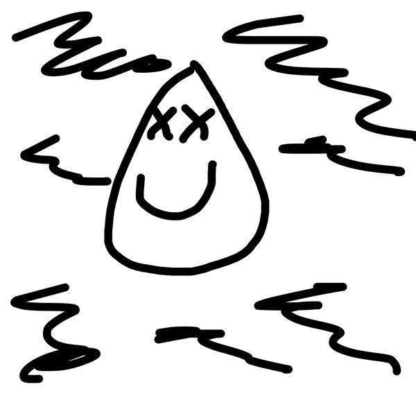 Getadoodle #30955
