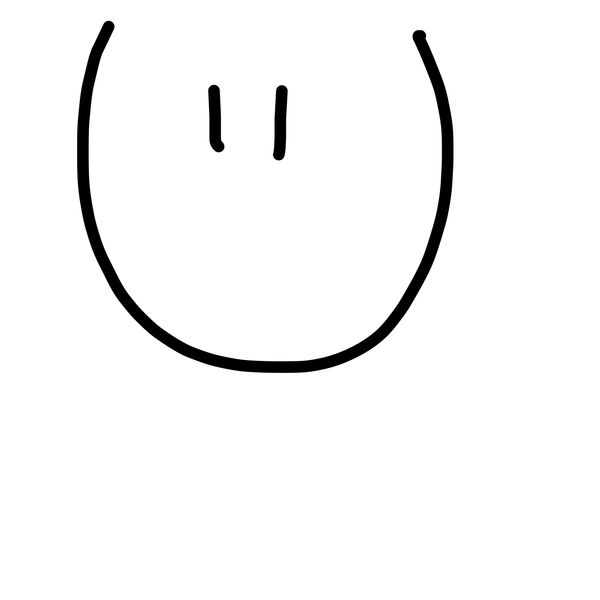 Getadoodle #30956