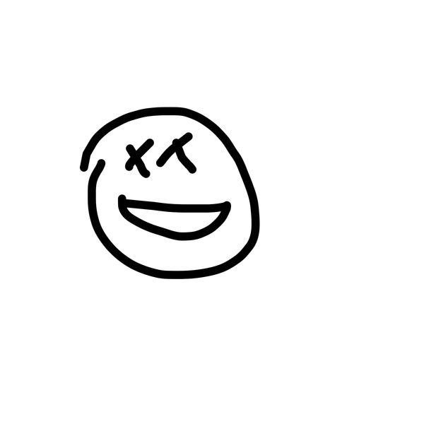Getadoodle #30957