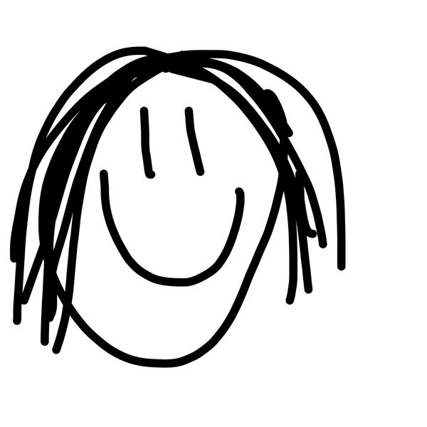Getadoodle #30958