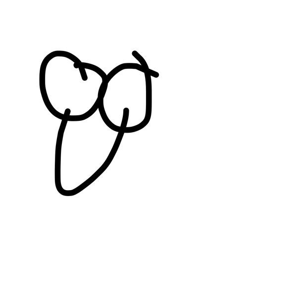 Getadoodle #30959