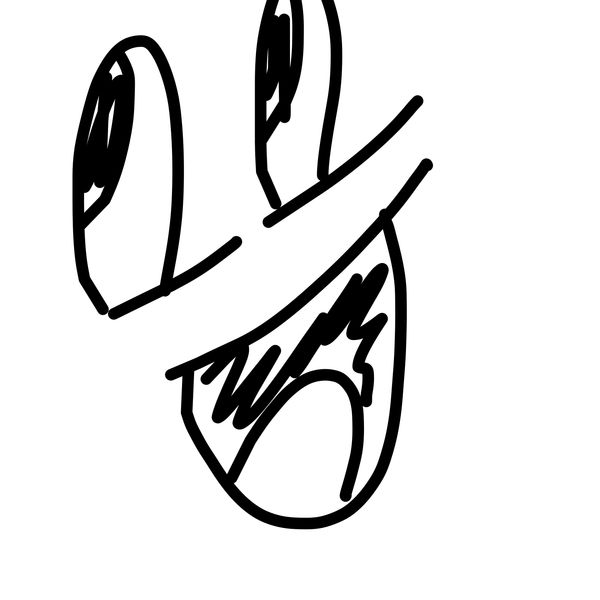 Getadoodle #30960