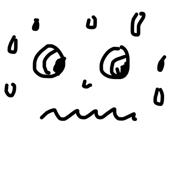 Getadoodle #30964