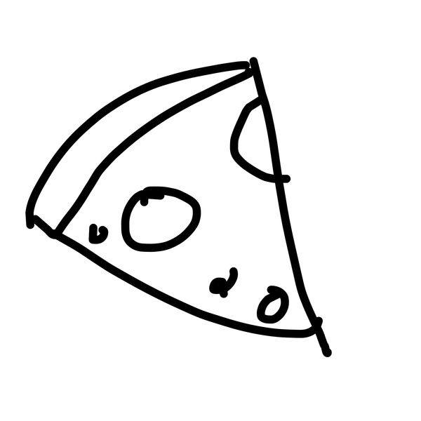 Getadoodle #30965