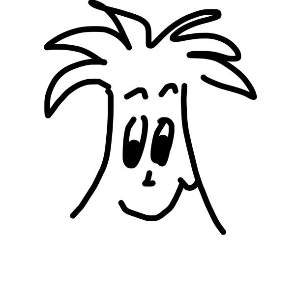 Getadoodle #30966