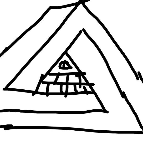Getadoodle #30971