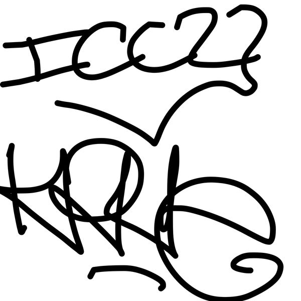 Getadoodle #30972
