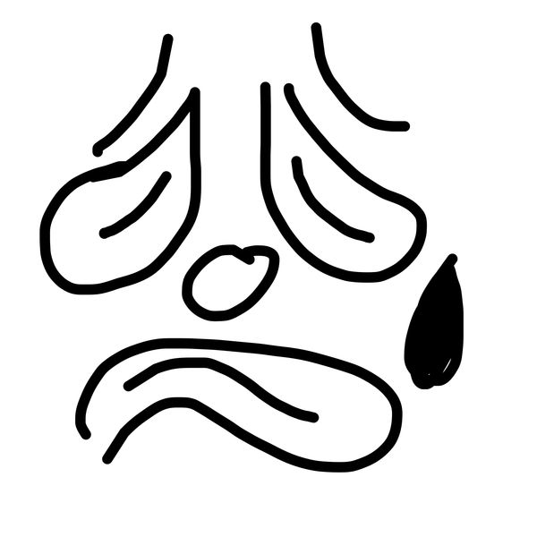 Getadoodle #30973