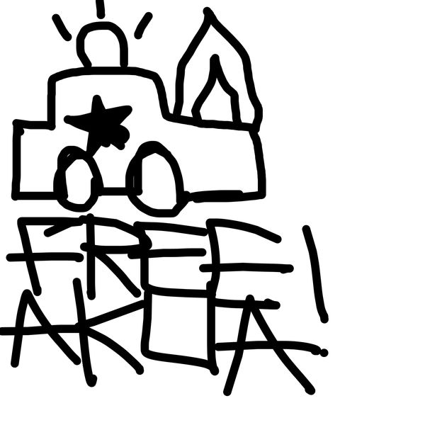 Getadoodle #30974