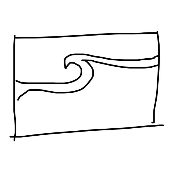 Getadoodle #30975