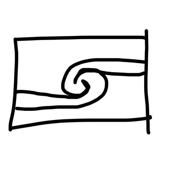 Getadoodle #30976