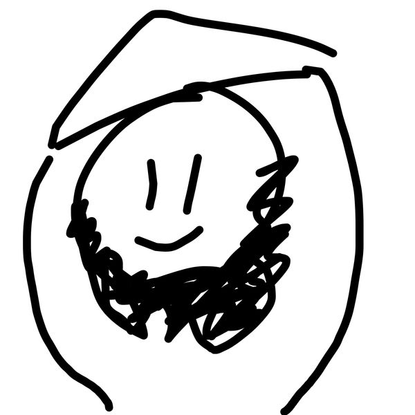 Getadoodle #30978