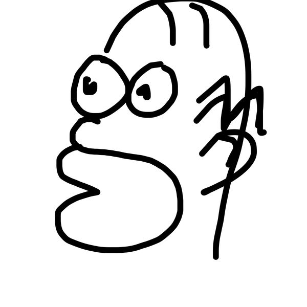 Getadoodle #30979