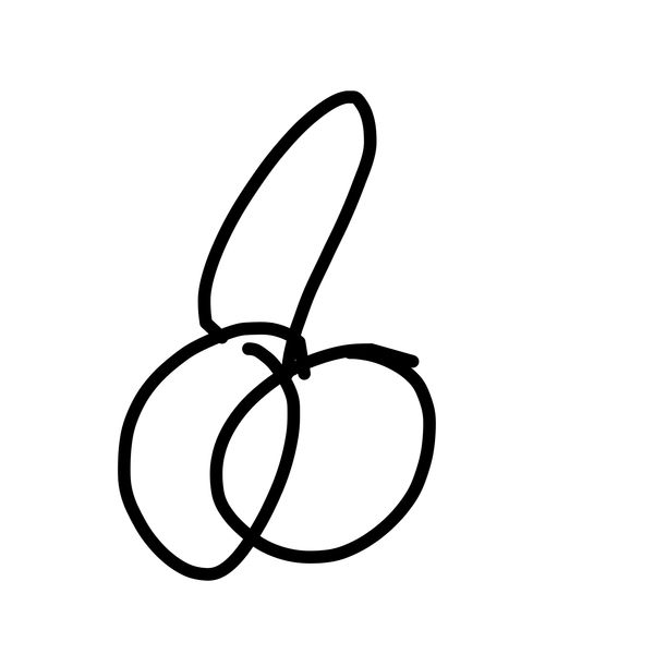 Getadoodle #30980