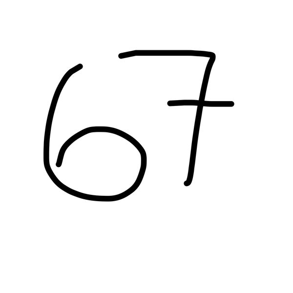 Getadoodle #30981