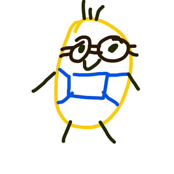 Getadoodle #30982