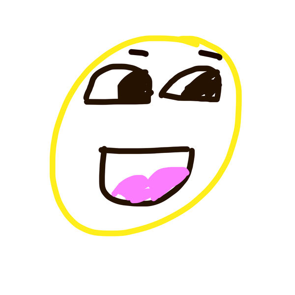 Getadoodle #30983