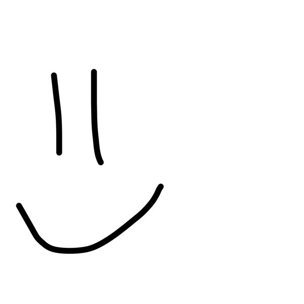 Getadoodle #30984