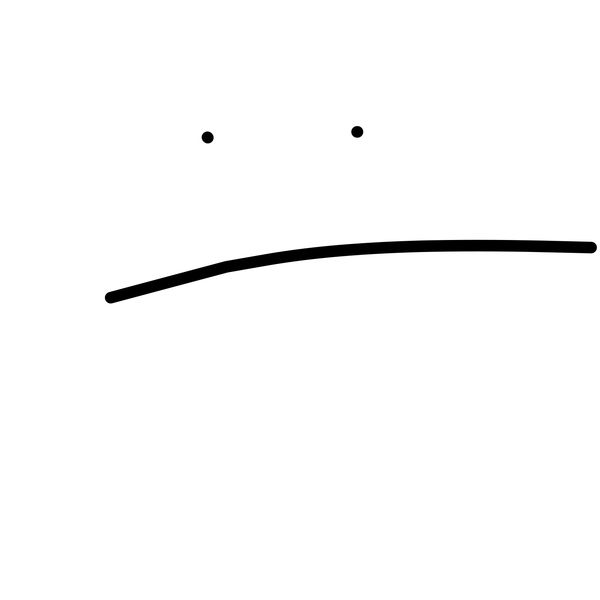 Getadoodle #30985