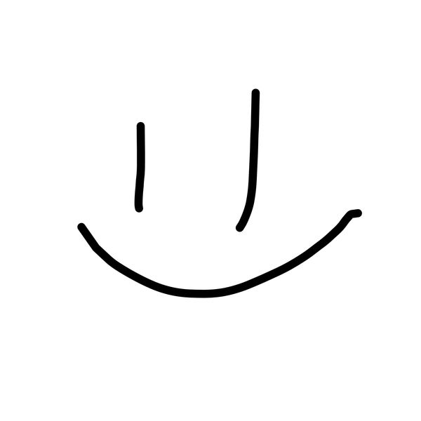 Getadoodle #30986