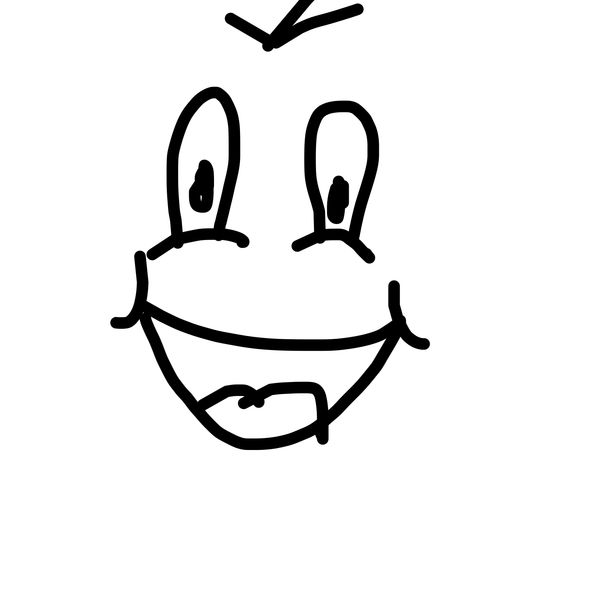 Getadoodle #30987