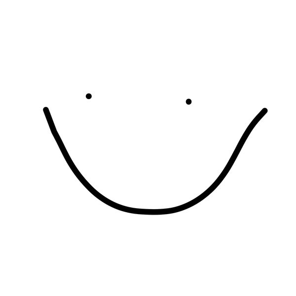 Getadoodle #30988