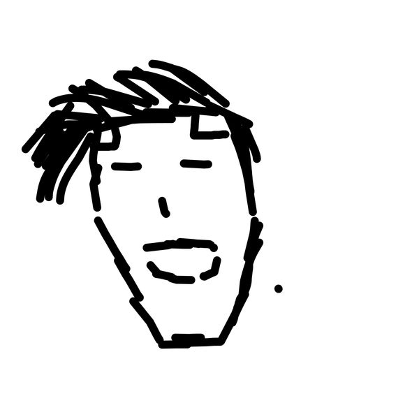 Getadoodle #30989
